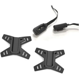 SILVA FREE SERIES HELMET MOUNT KIT