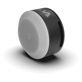 REAR DETACHABLE LIGHT FOR SMINI AND SMINI FLY HEADLAMPS