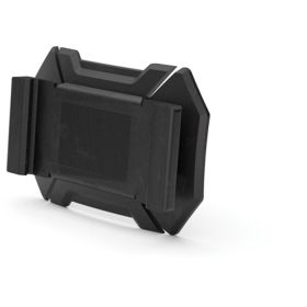 HELMET MOUNT FOR EXPLORE 5 AND DISCOVER HEADLAMPS