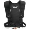BATTERY HARNESS FOR IGNITE HEADLAMP