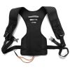 BATTERY HARNESS FOR IGNITE HEADLAMP