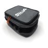 STORAGE BAG FOR IGNITE HEADLAMP