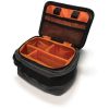STORAGE BAG FOR IGNITE HEADLAMP