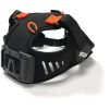 HEAD MOUNT FOR IGNITE HEADLAMP