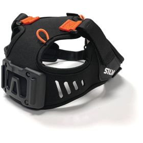 HEAD MOUNT FOR IGNITE HEADLAMP