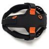 HEAD MOUNT FOR IGNITE HEADLAMP