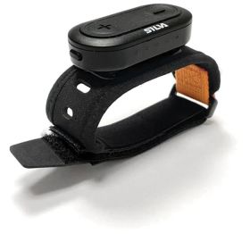 REMOTE CONTROL FOR IGNITE HEADLAMP