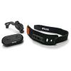 REMOTE CONTROL FOR IGNITE HEADLAMP
