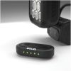 REMOTE CONTROL FOR IGNITE HEADLAMP