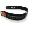 REMOTE CONTROL FOR IGNITE HEADLAMP