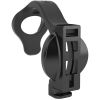 REMOTE CONTROL FOR IGNITE HEADLAMP