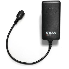 BATTERY CHARGER FOR IGNITE HEADLAMP