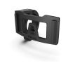 HANDLEBAR MOUNT FOR IGNITE HEADLAMP