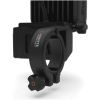 HANDLEBAR MOUNT FOR IGNITE HEADLAMP