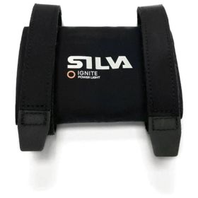 BATTERY SLEEVE FOR IGNITE HEADLAMP