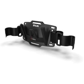 HELMET MOUNT FOR IGNITE HEADLAMP