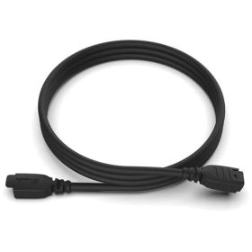 EXTENSION CABLE FOR IGNITE HEADLAMP
