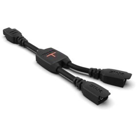 BATTERY ADAPTER FOR IGNITE HEADLAMP