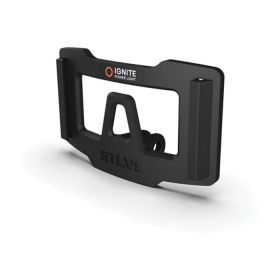 GOPRO MOUNT FOR IGNITE HEADLAMP