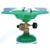 SINGLE BURNER WITH 1 LB BASE