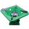 SINGLE BURNER WITH 1 LB BASE