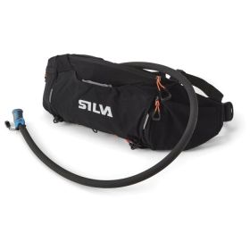 FLEX 10 HYDRATION BELT