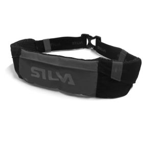 STRIVE WAIST BELT BLACK