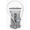 HYDRATION RESERVOIR 1L
