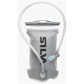HYDRATION RESERVOIR 1L