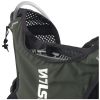 HYDRATION RESERVOIR 1L