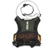 HYDRATION RESERVOIR 1L