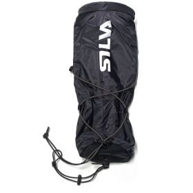 STRIVE TREKKING POLE QUIVER
