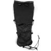 STRIVE TREKKING POLE QUIVER