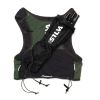 STRIVE TREKKING POLE QUIVER