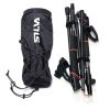 STRIVE TREKKING POLE QUIVER