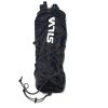STRIVE TREKKING POLE QUIVER