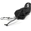 STRIVE TREKKING POLE QUIVER