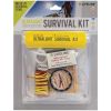 Lifeline Ultralight Survival Kit 29-Piece