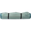 PRO STRETCH GRAND PAD 3"