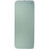 PRO STRETCH GRAND PAD 3"