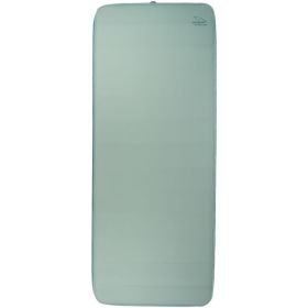 PRO STRETCH GRAND PAD 3"