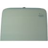 PRO STRETCH GRAND PAD 3"