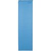 PRO-STRETCH TEC - BLUE