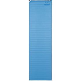 PRO-STRETCH TEC - BLUE
