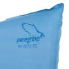 PRO-STRETCH TEC - BLUE