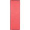 PRO STRETCH TEC PLUS PAD - RED