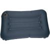 AERIE ULTRALIGHT PILLOW