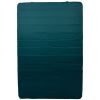MONARCH SELF-INFLATING STRETCH-TOP DOUBLE WIDE PAD 4"