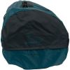 MONARCH SELF-INFLATING STRETCH-TOP DOUBLE WIDE PAD 4"