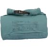 MONARCH AIR DOUBLE WIDE PAD 5.5" WITH SACK-PUMP